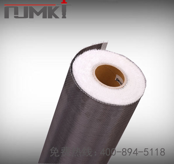 南京碳纖維布廠家直銷(xiāo)