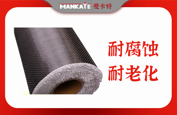 建`筑`加`固有`何比`較常`見(jiàn)的`策`略？