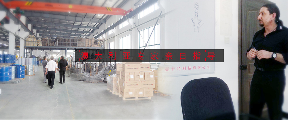成都碳纖維布